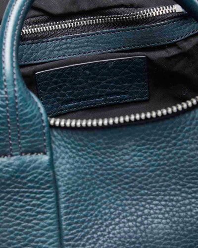 Alexander Wang Rocco Bag