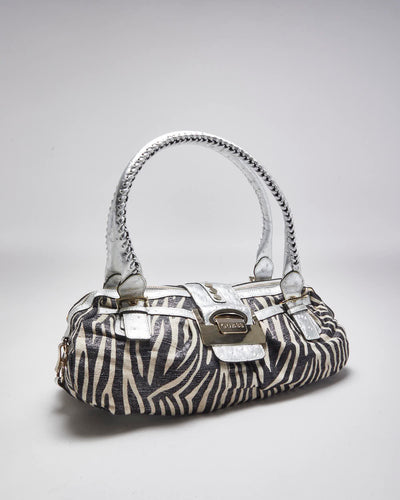 Vintage Y2k 00s Guess Handbag