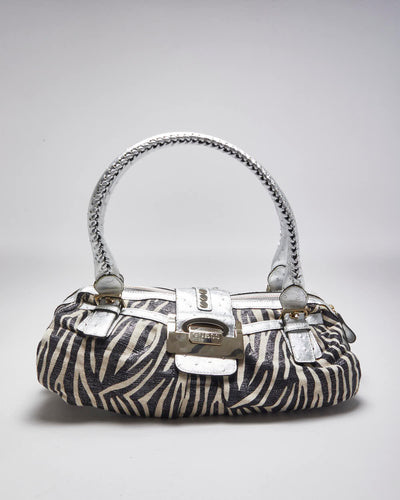 Vintage Y2k 00s Guess Handbag