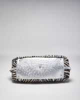 Vintage Y2k 00s Guess Handbag