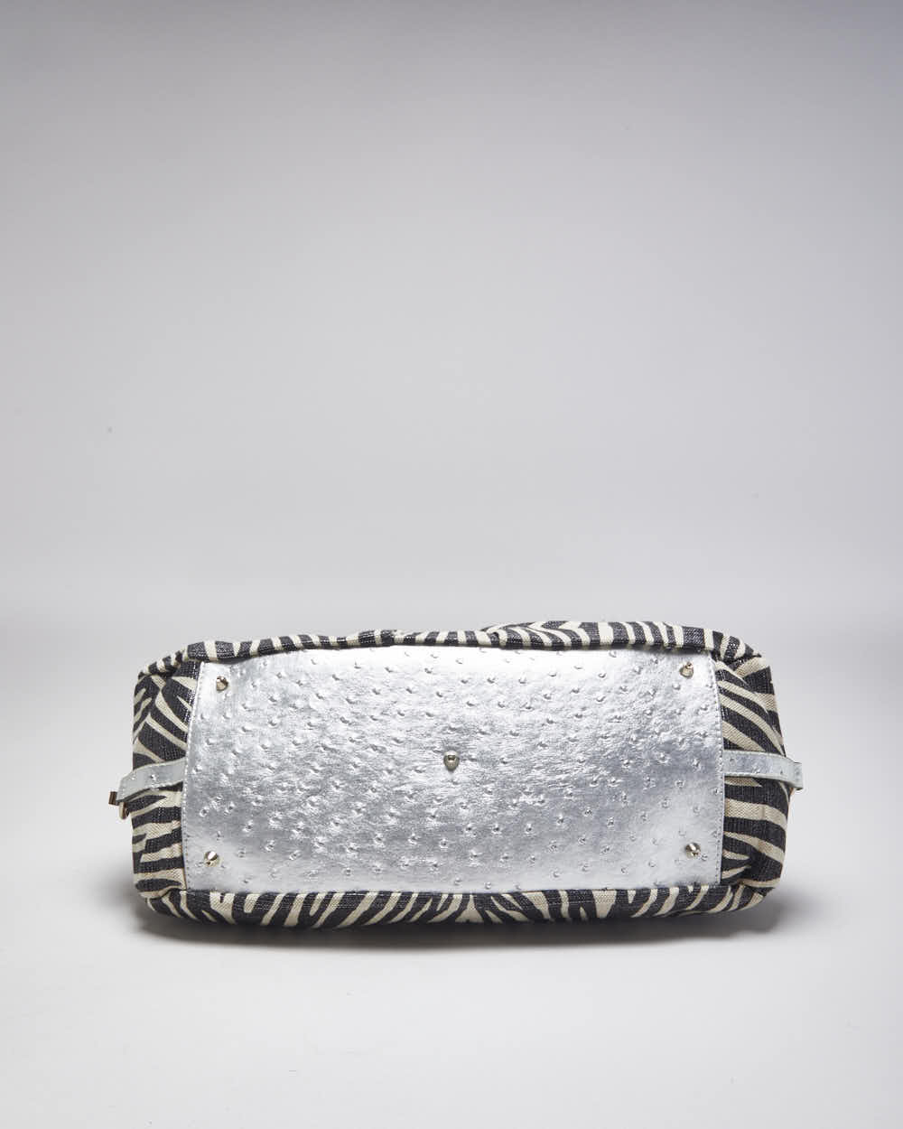 Vintage Y2k 00s Guess Handbag