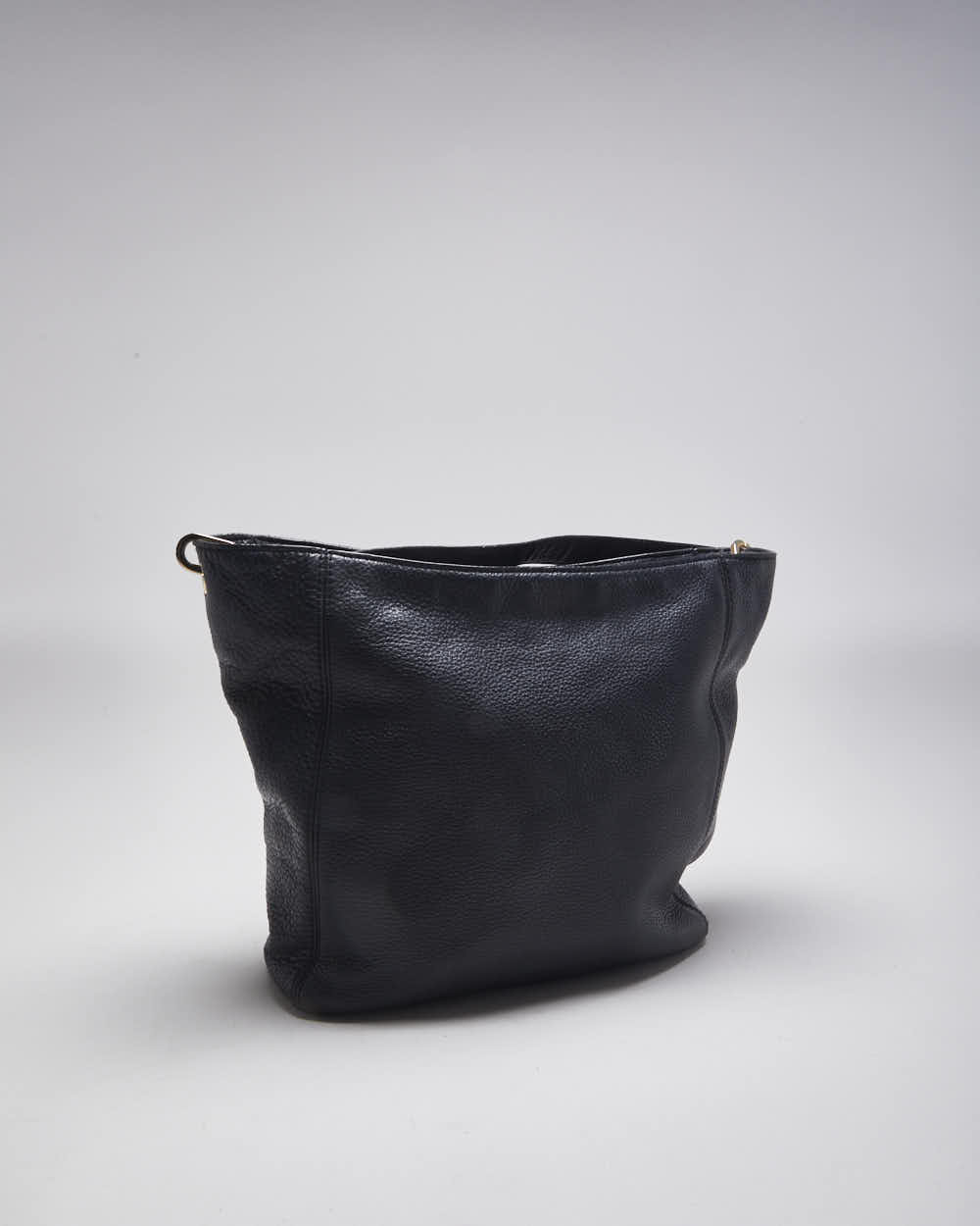 Y2k 00s Michael Kors Handbag