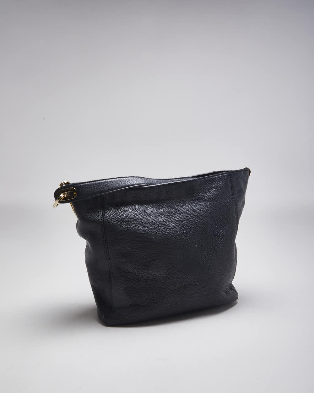 Y2k 00s Michael Kors Handbag