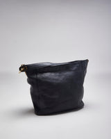 Y2k 00s Michael Kors Handbag