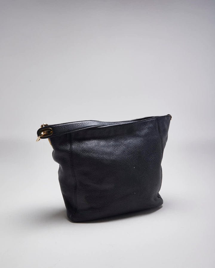 Y2k 00s Michael Kors Handbag
