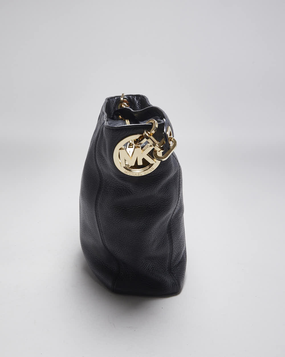 Y2k 00s Michael Kors Handbag