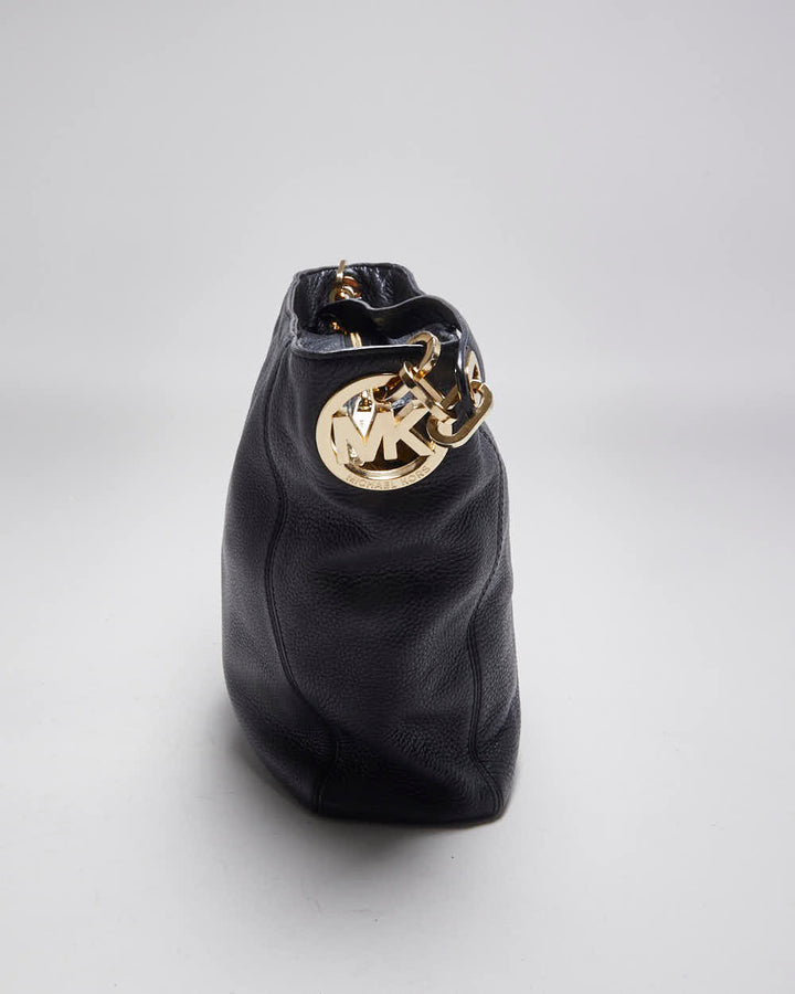 Y2k 00s Michael Kors Handbag