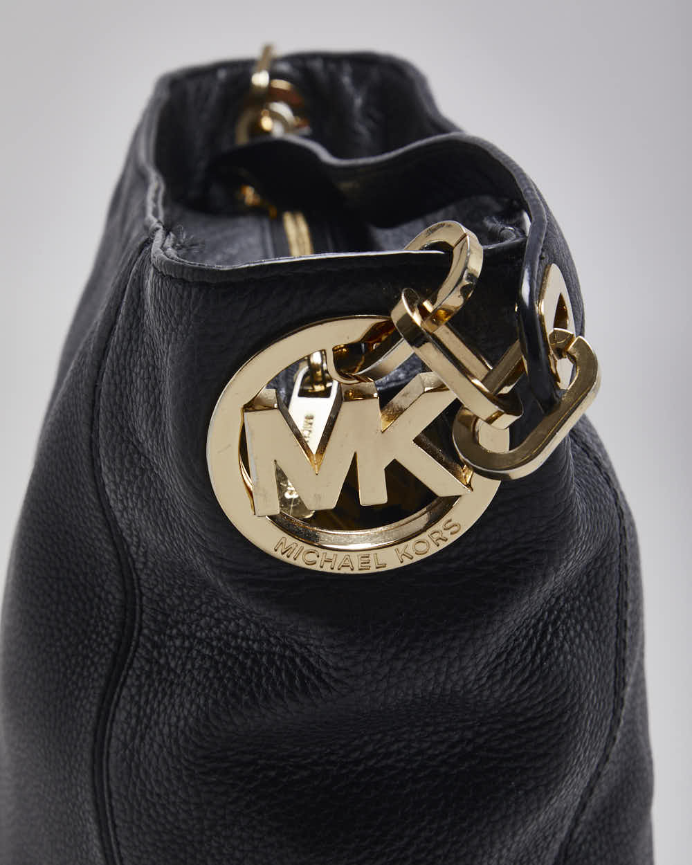Y2k 00s Michael Kors Handbag