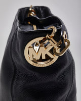Y2k 00s Michael Kors Handbag
