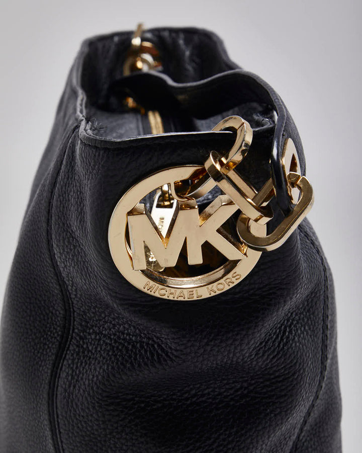 Y2k 00s Michael Kors Handbag