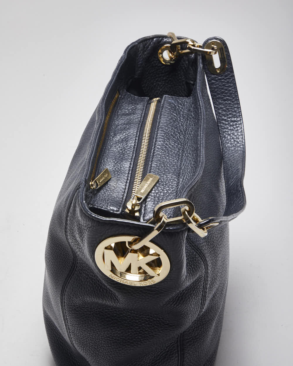 Y2k 00s Michael Kors Handbag