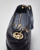 Y2k 00s Michael Kors Handbag