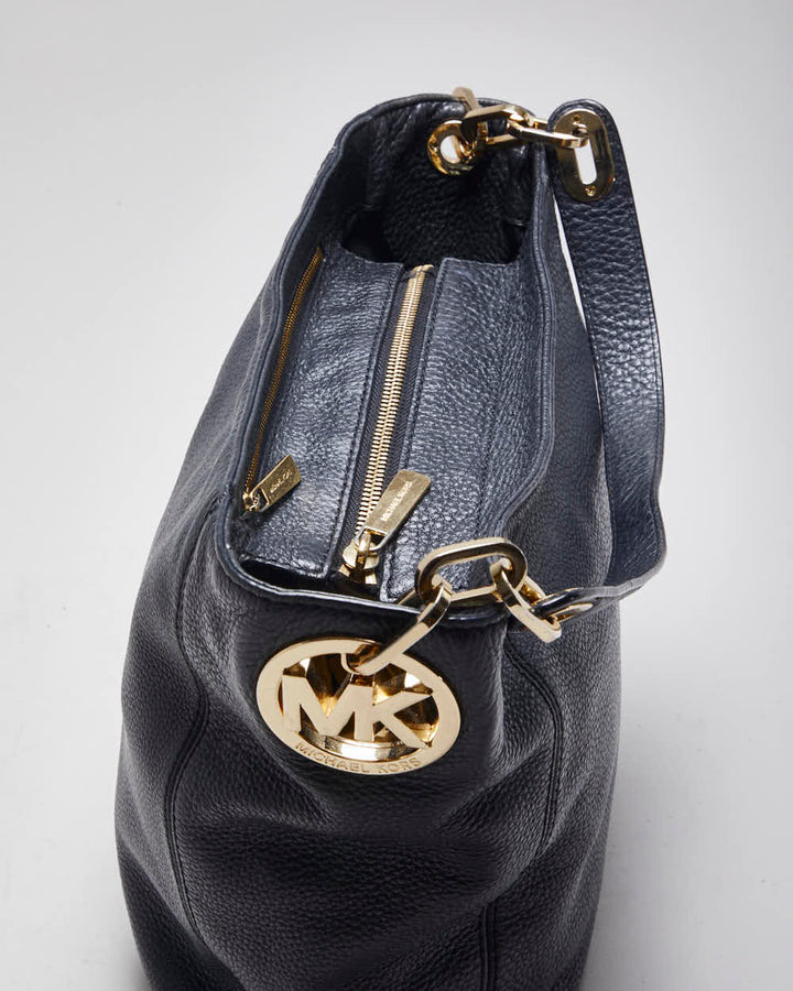 Y2k 00s Michael Kors Handbag