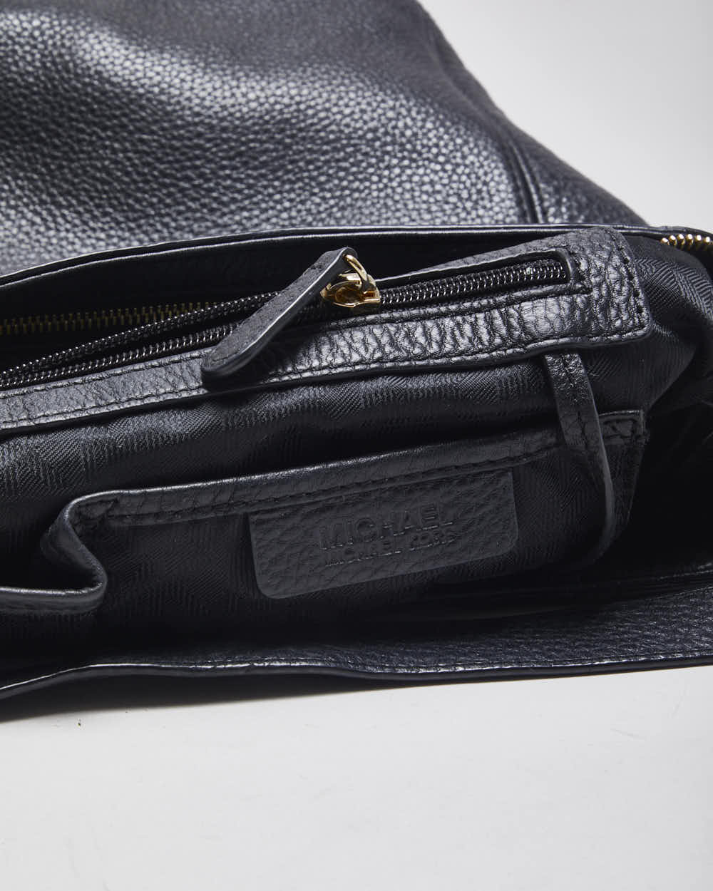 Y2k 00s Michael Kors Handbag