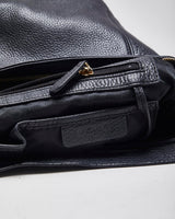Y2k 00s Michael Kors Handbag