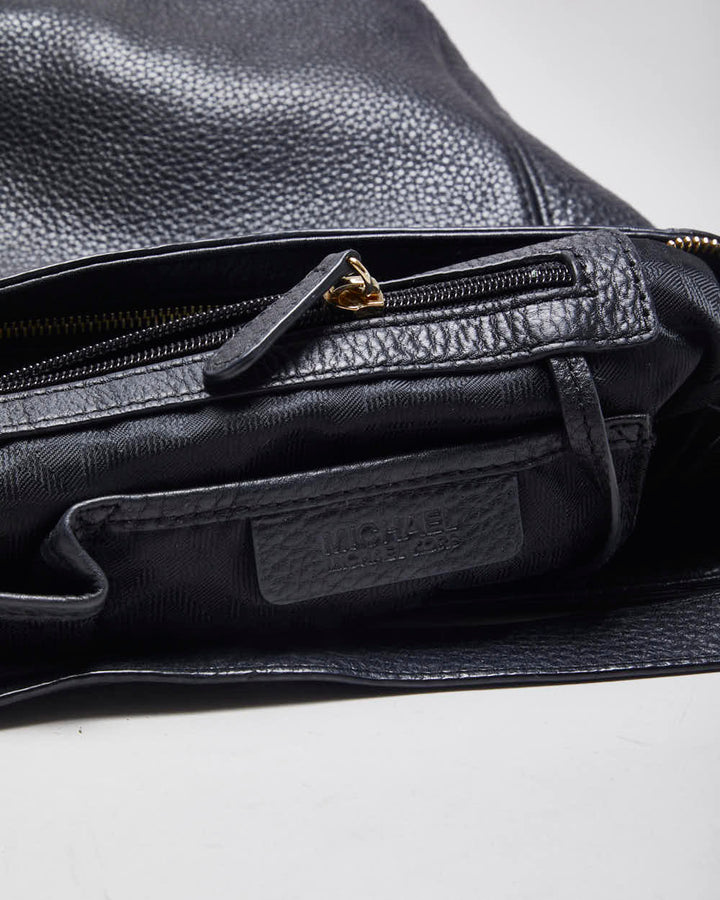 Y2k 00s Michael Kors Handbag