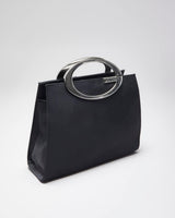 Vintage Y2k 00s Guess Mini Crossbody Handbag