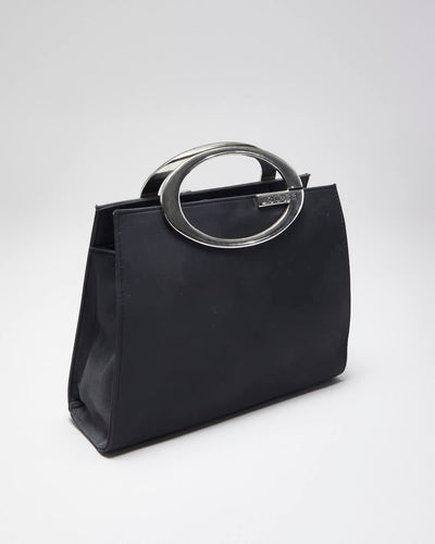 Vintage Y2k 00s Guess Mini Crossbody Handbag
