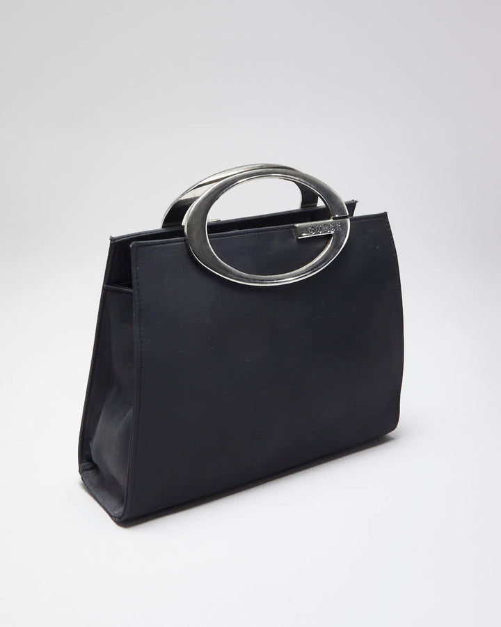 Vintage Y2k 00s Guess Mini Crossbody Handbag