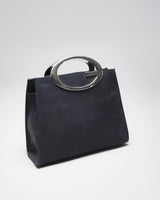 Vintage Y2k 00s Guess Mini Crossbody Handbag