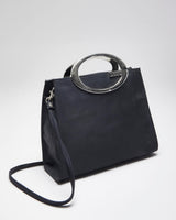 Vintage Y2k 00s Guess Mini Crossbody Handbag