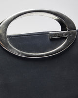 Vintage Y2k 00s Guess Mini Crossbody Handbag