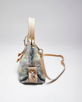 Vintage 90s Dooney &amp; Bourke Cross-body Bag