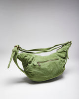Vintage Y2k 00s Roxy Corduroy Handbag
