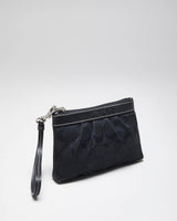 Vintage Y2k 00s Coach Clutch Purse