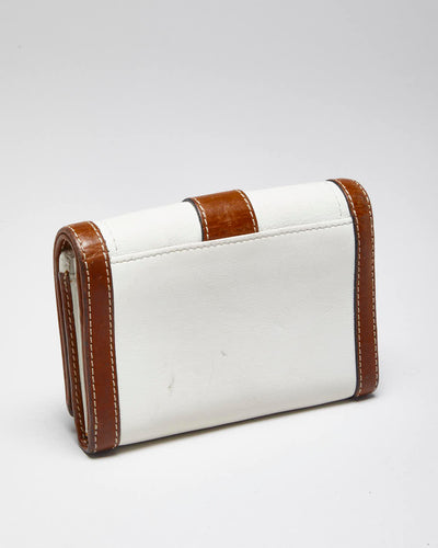 Vintage Y2k 00s Coach Purse