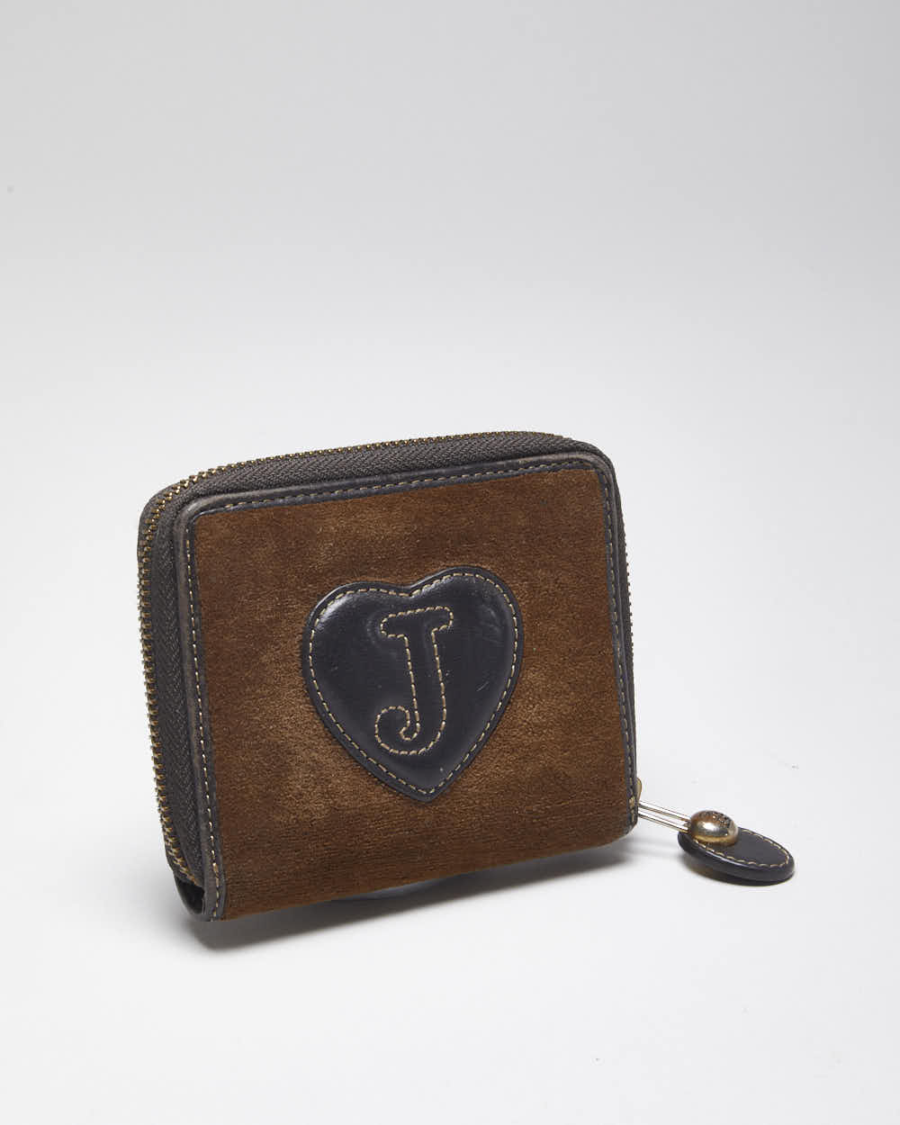 Vintage Y2k 00s Juicy Couture Purse