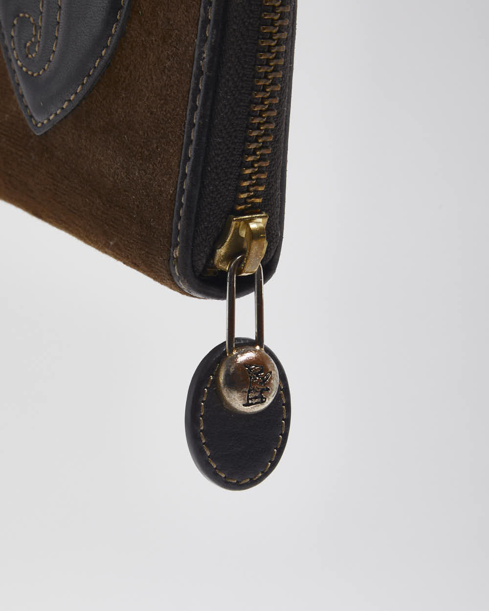 Vintage Y2k 00s Juicy Couture Purse