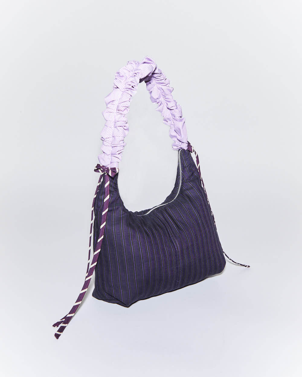 Rokit Originals Rework Chanelle Bag