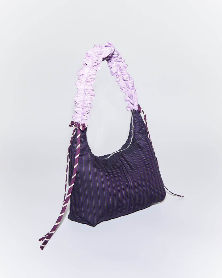 Rokit Originals Rework Chanelle Bag