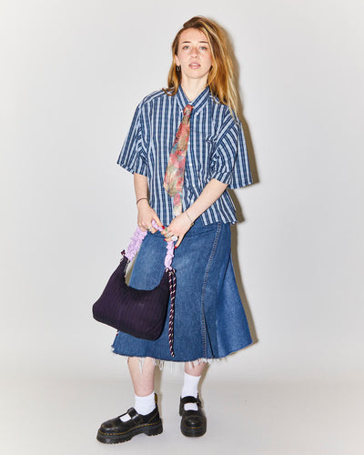 Rokit Originals Rework Chanelle Bag