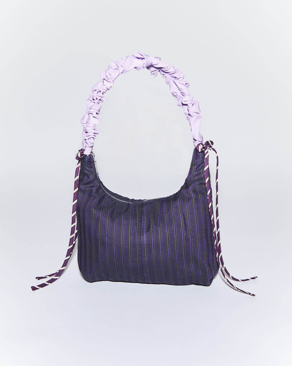 Rokit Originals Rework Chanelle Bag