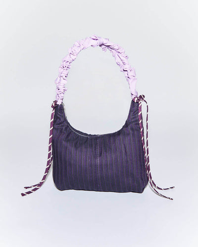 Rokit Originals Rework Chanelle Bag
