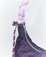Rokit Originals Rework Chanelle Bag