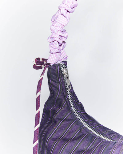 Rokit Originals Rework Chanelle Bag