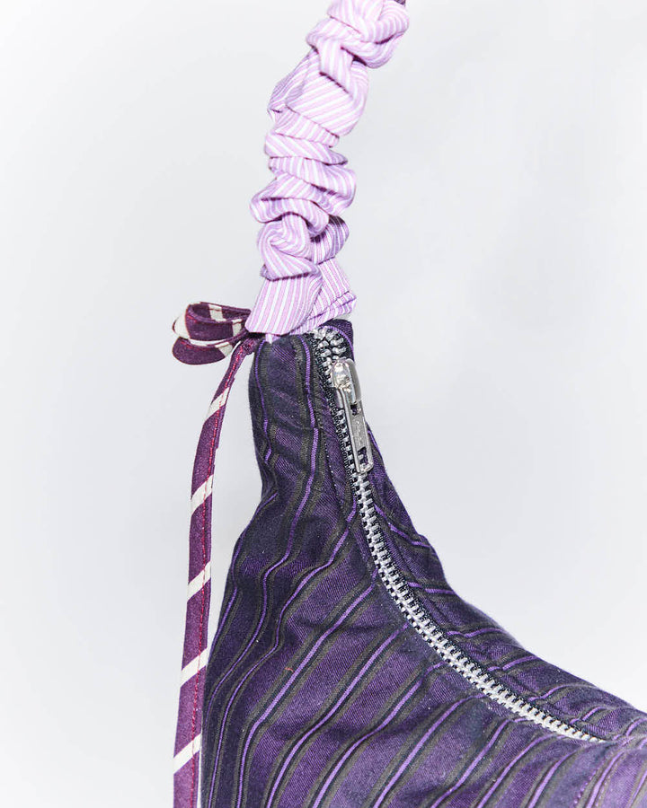 Rokit Originals Rework Chanelle Bag