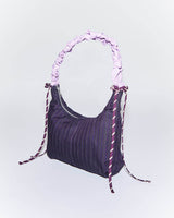 Rokit Originals Rework Chanelle Bag