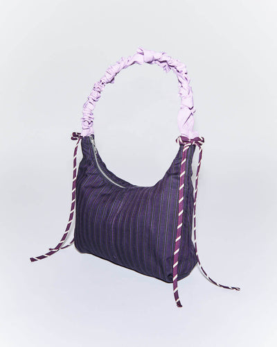Rokit Originals Rework Chanelle Bag