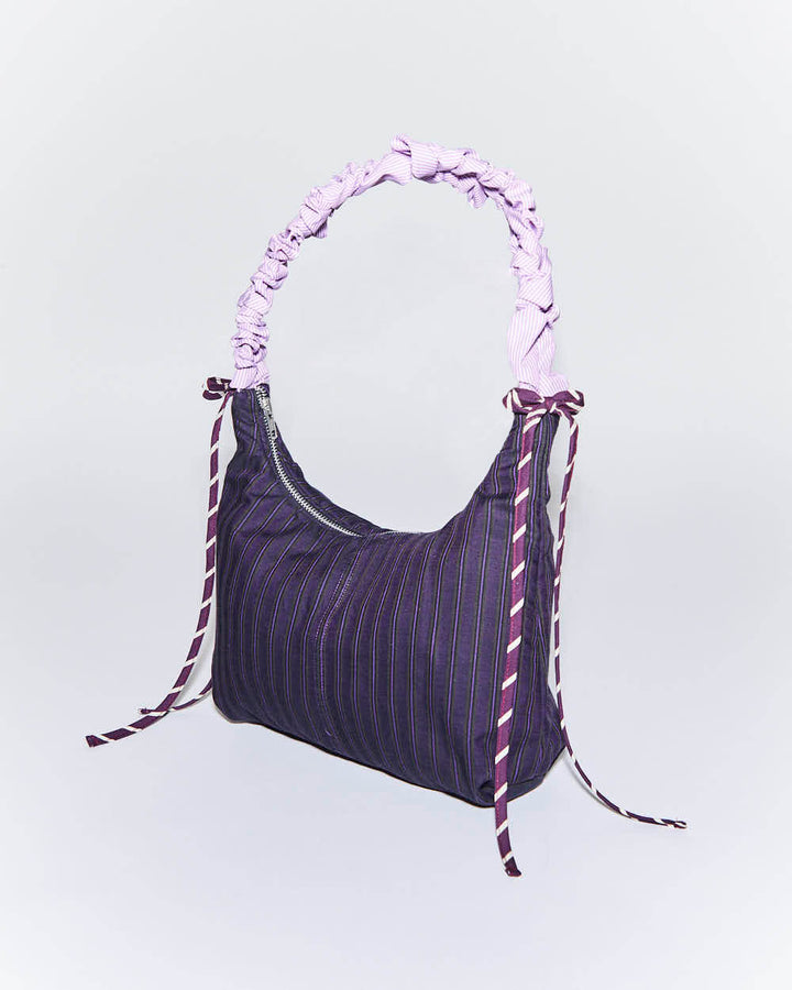 Rokit Originals Rework Chanelle Bag