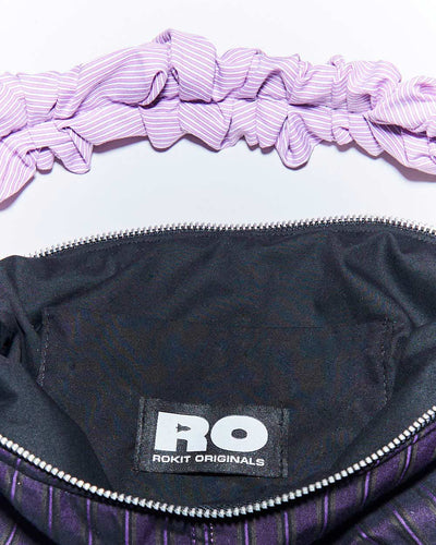 Rokit Originals Rework Chanelle Bag