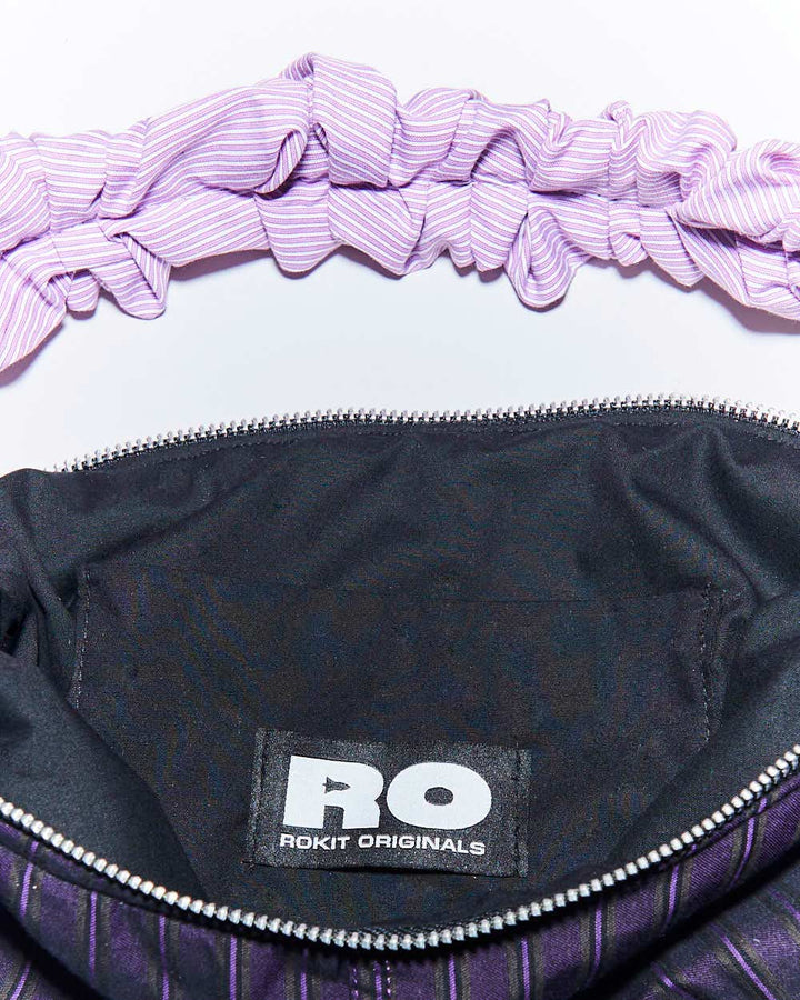 Rokit Originals Rework Chanelle Bag