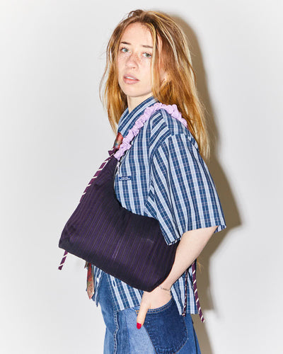 Rokit Originals Rework Chanelle Bag