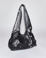 Rokit Originals Rework Saffie Eyelet Bag