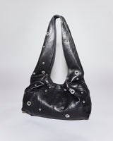 Rokit Originals Rework Saffie Eyelet Bag