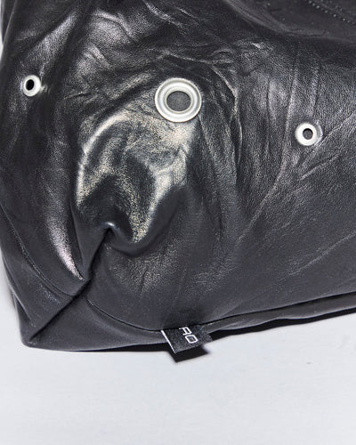 Rokit Originals Rework Saffie Eyelet Bag