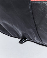 Rokit Originals Elma Rework Leather Bag